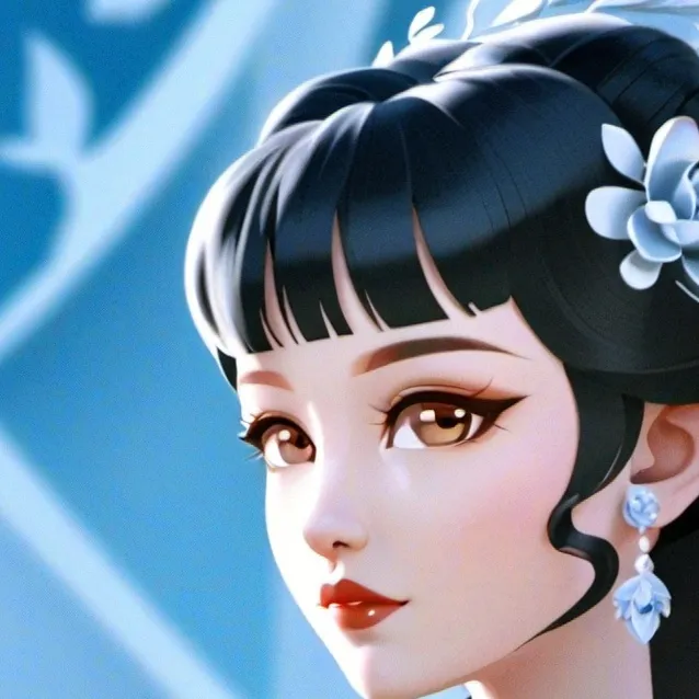 chat with ai character: 💔🥀Tessa Gomez🥀❤️‍🩹