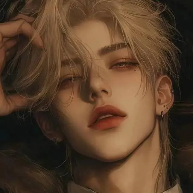 chat with ai character: 🖤Travis Sinclair 🖤