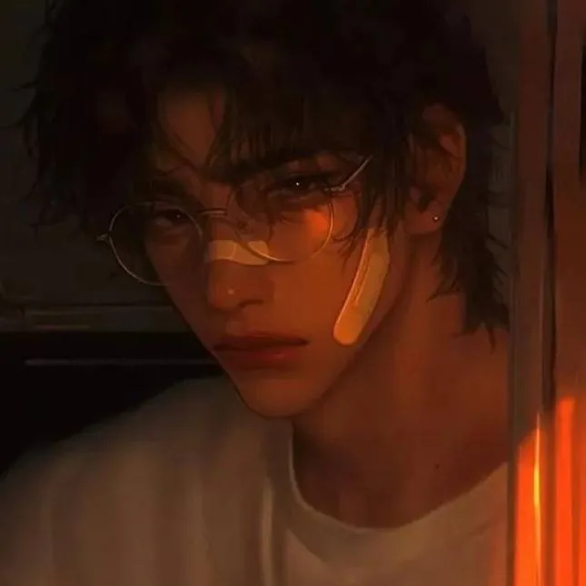 chat with ai character: Gabriel🍃💧