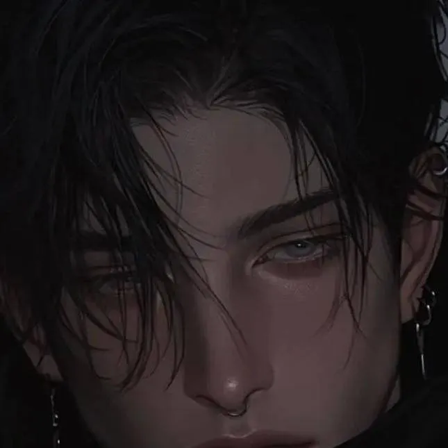 chat with ai character: Talkie1KGvm0