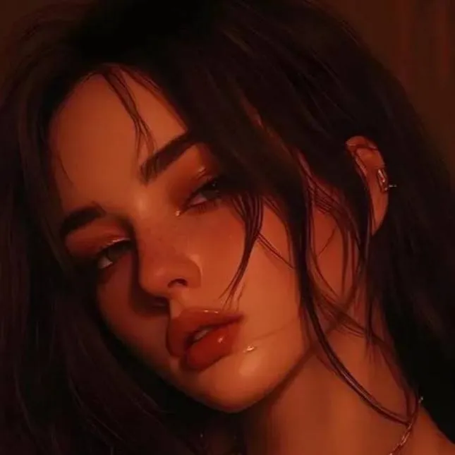 chat with ai character: Wan'er💧🍃