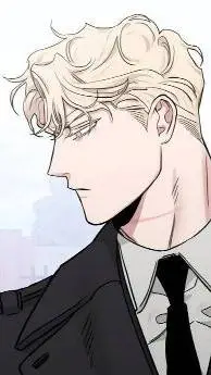 Talkie AI - Chat with Caesar Sergeyev 