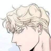 chat with ai character: Caesar Sergeyev 