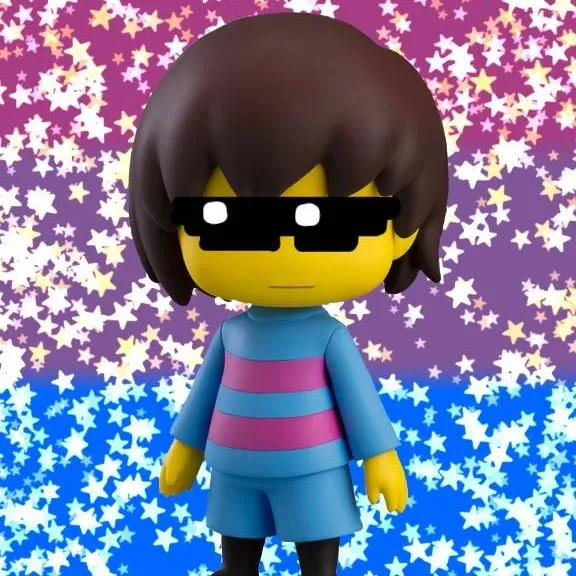 chat with ai character: (Yo) A.O.M.R.R.