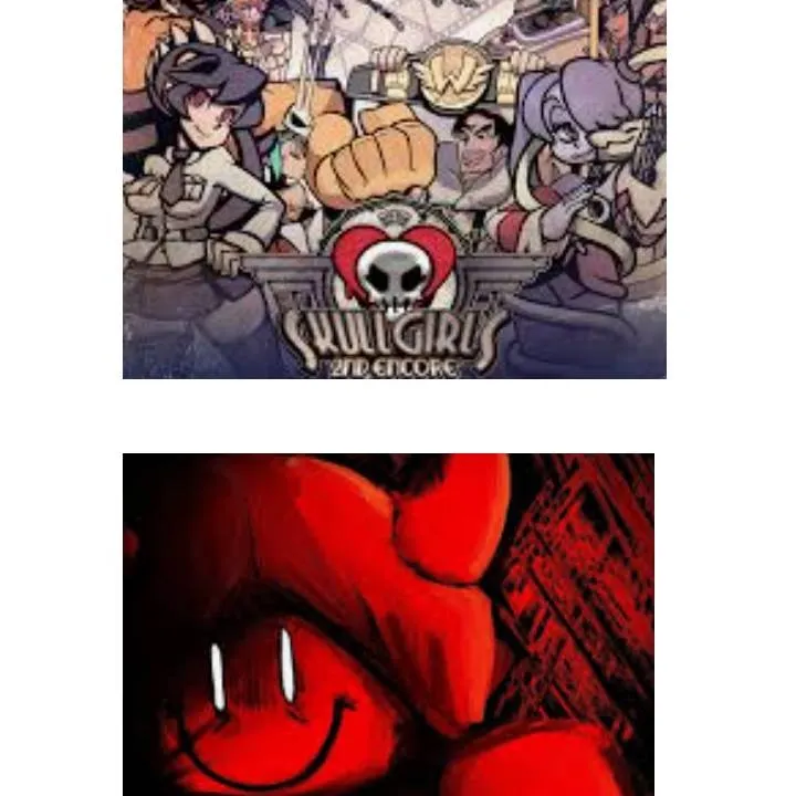 chat with ai character: ForsakenXSkullgirl
