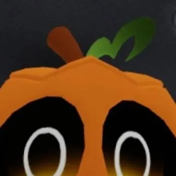 chat with ai character: Gourdy 