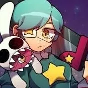 chat with ai character: Annie 
