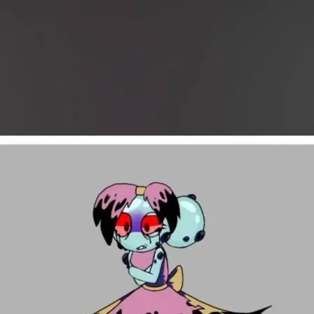 chat with ai character: T.Poppy (Main)