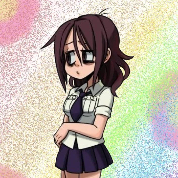 chat with ai character: Carol