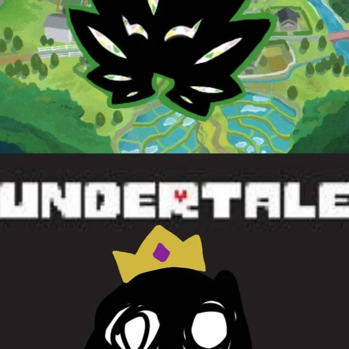 chat with ai character: PKMN (K) X UT (AU)