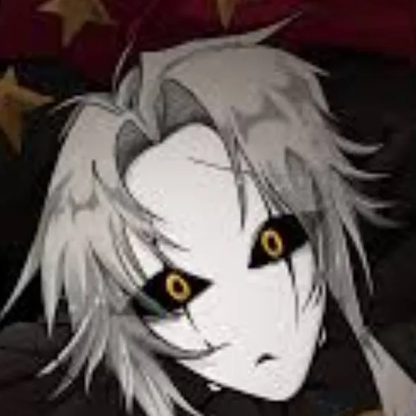 chat with ai character: Pierrot (Fem)