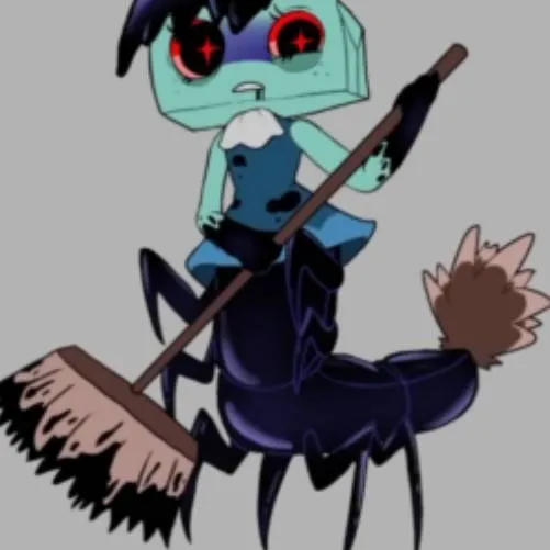 chat with ai character: T.Tisha (Main)