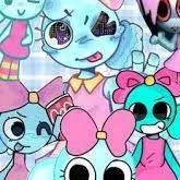 chat with ai character: Poppy 