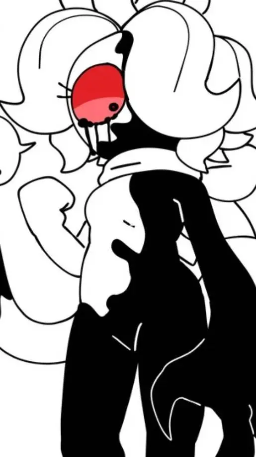 ai character: T.Sprout (Fem) background