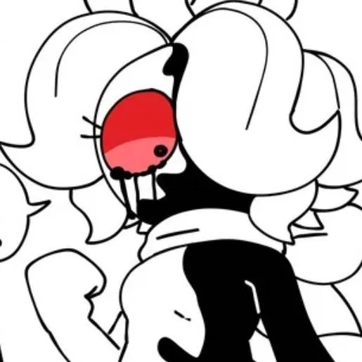 chat with ai character: T.Sprout (Fem)