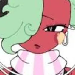 chat with ai character: Sprout (Fem)