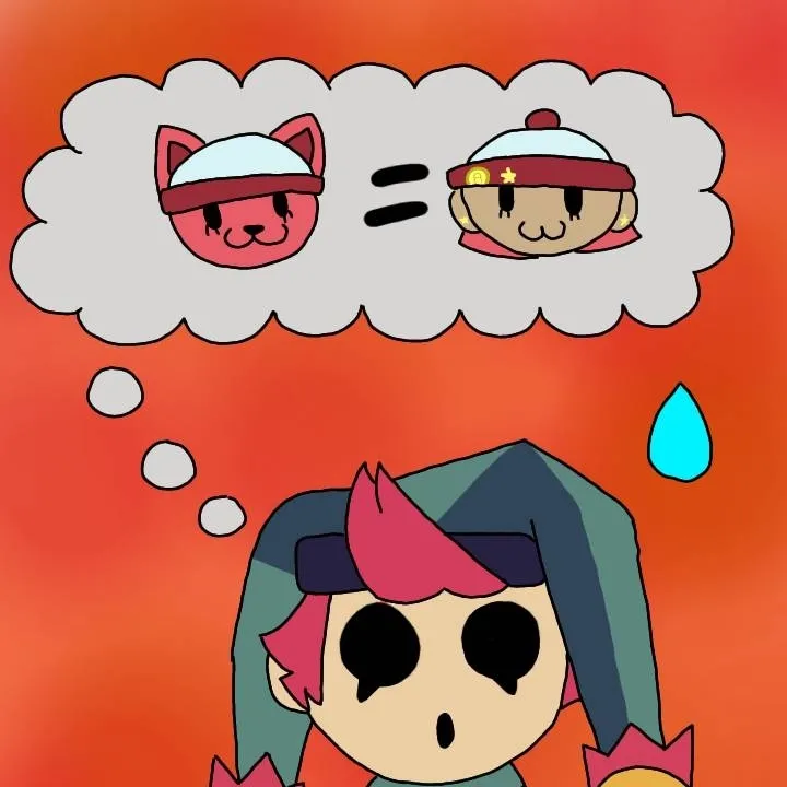 chat with ai character: Date cuenta!!/ChxG