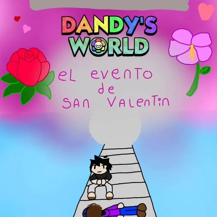 chat with ai character: Evento S.V.