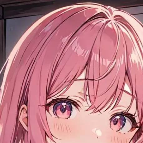 chat with ai character: Sofia