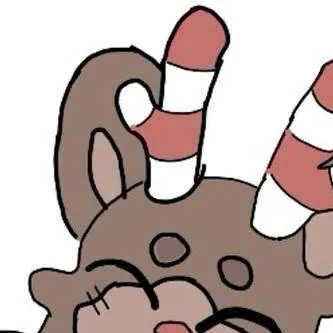 chat with ai character: rudie! 