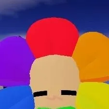 chat with ai character: CHRISTMAS!!!!!!!!!