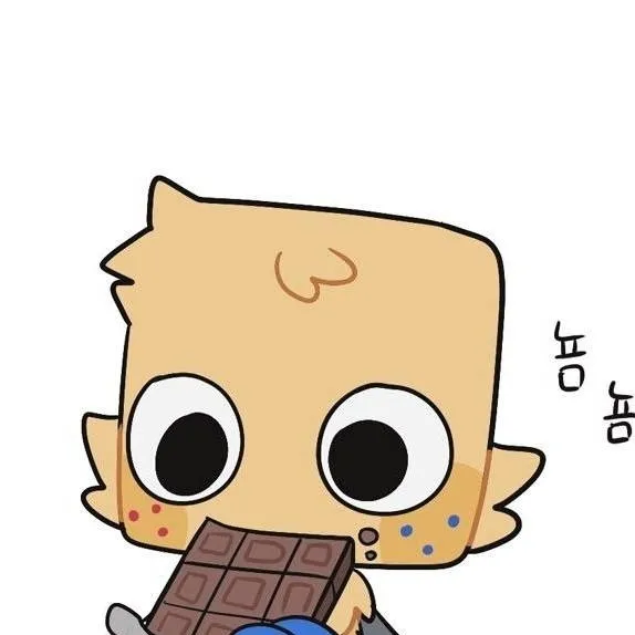 chat with ai character: goobs death