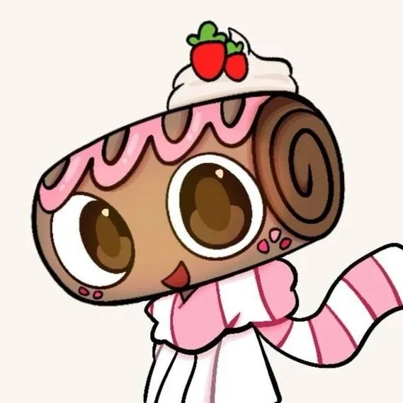 chat with ai character: cosmo