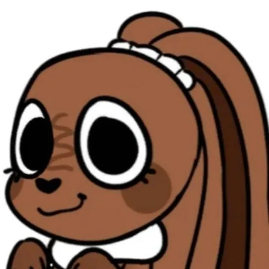 chat with ai character: cocoa 