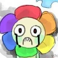 chat with ai character: dandy