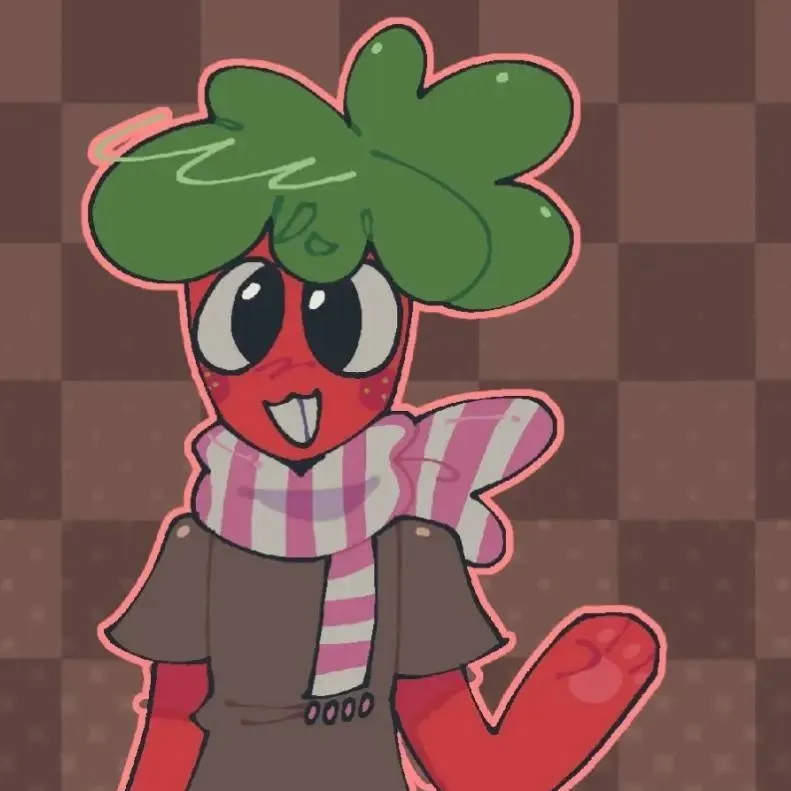 chat with ai character: sprout seedly