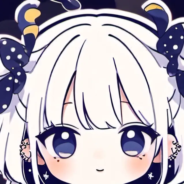 chat with ai character: baby 