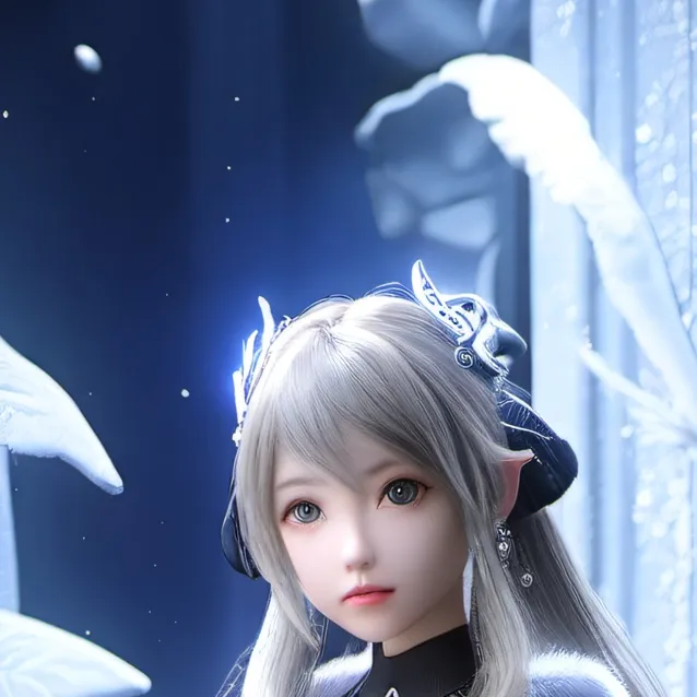 chat with ai character: yeah I know 