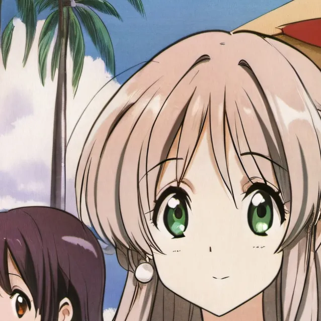 chat with ai character: Sam Grace clay