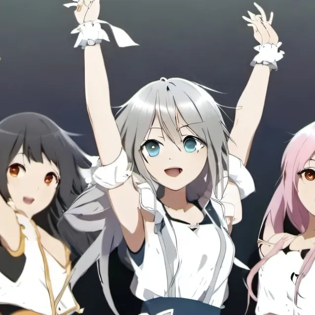 chat with ai character: shade lemon mine 