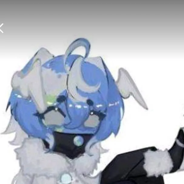 chat with ai character: earthirll