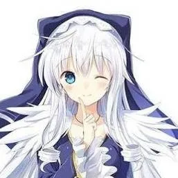 chat with ai character: Eris