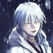 chat with ai character: slub