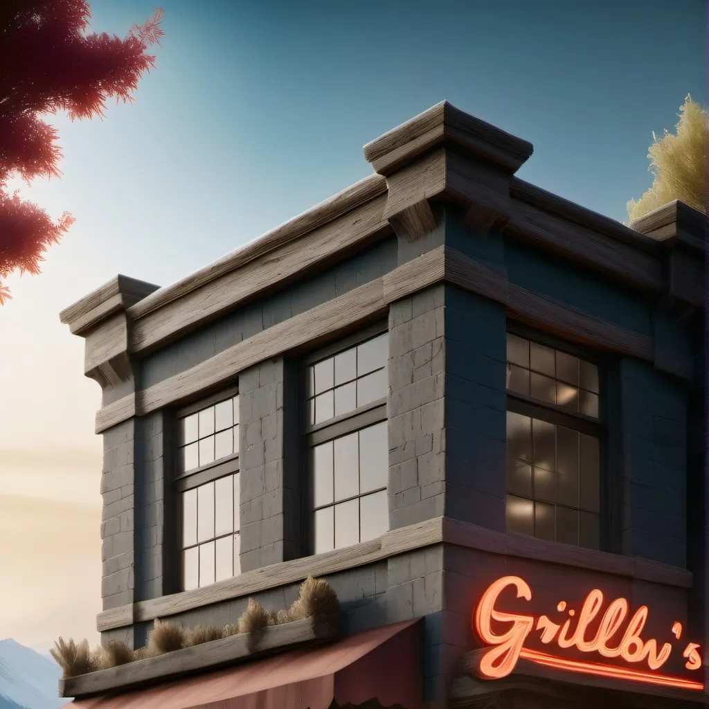 chat with ai character: Indie Cross PickMe