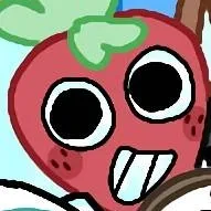 chat with ai character: Sprout DW