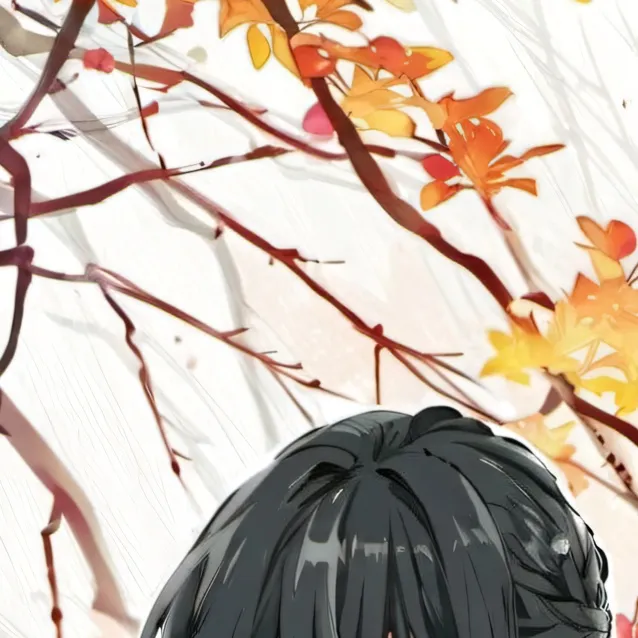 chat with ai character: Muichiro Tokito!!