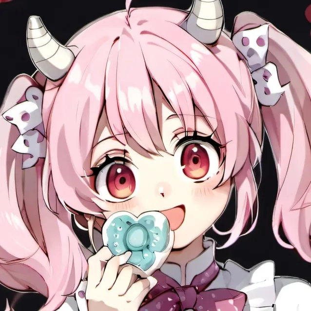 chat with ai character: demon slayer dm