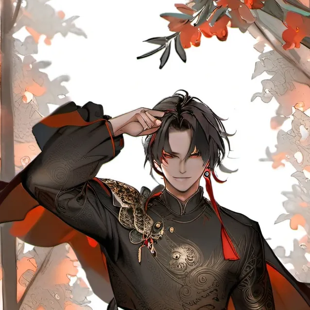 chat with ai character:  🍀???🍀