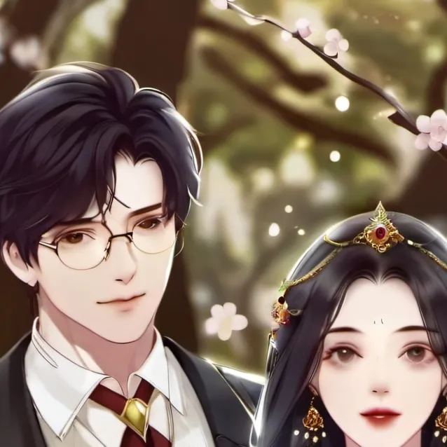 chat with ai character: 🥢🍜David🥢🍜