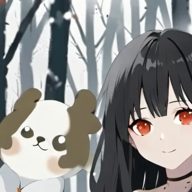 chat with ai character: Martha☘️🍄