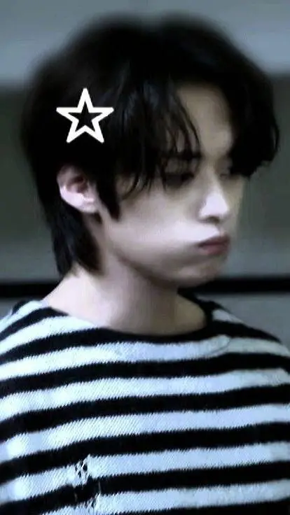 ai character: lee minho💞 background