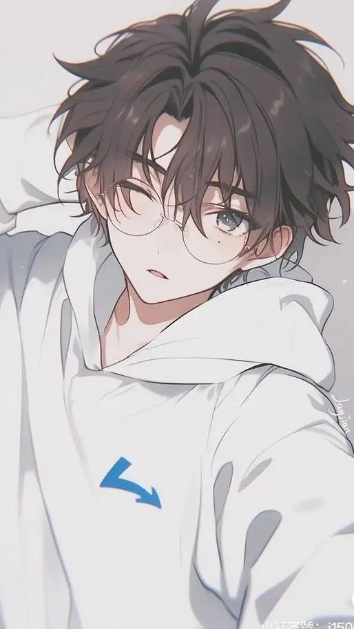 ai character: Alaric background