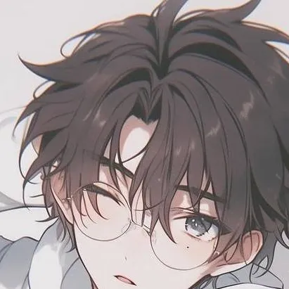 chat with ai character: Alaric