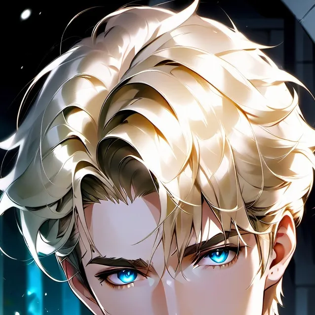 chat with ai character: 👮🏼Lance👮🏼