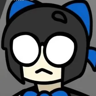 chat with ai character: Misi 