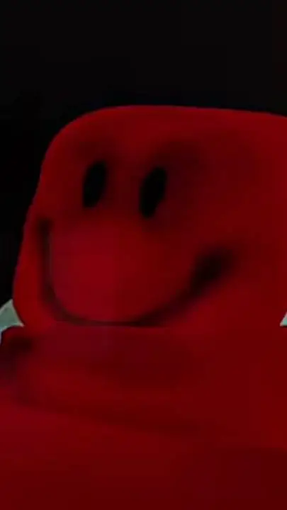 ai character: C00lkiedd  background